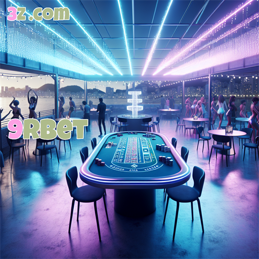 Promoções Incríveis que vão Mudar sua Experiência no 9rbet