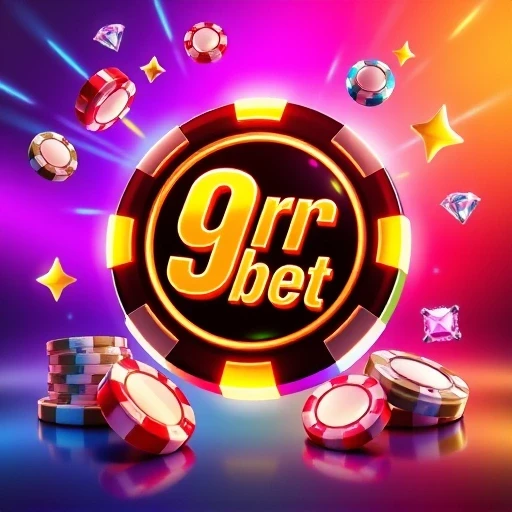 9rbet