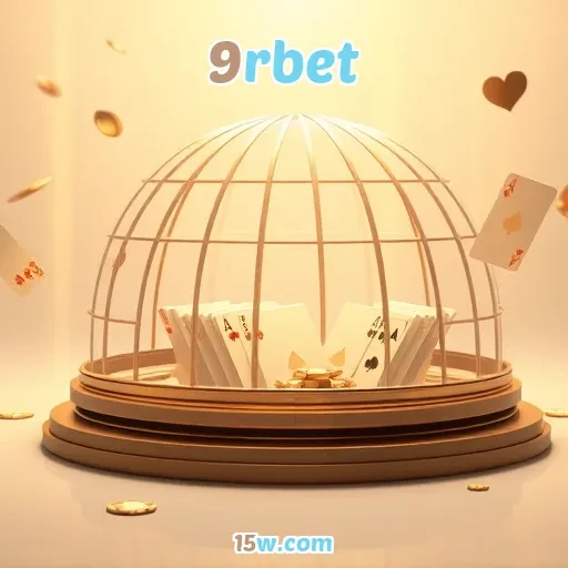9rbet Bingo