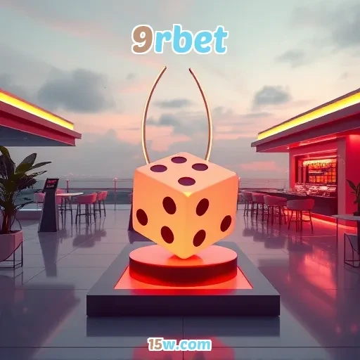 9rbet Eventos