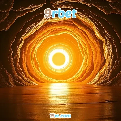 9rbet Mobile